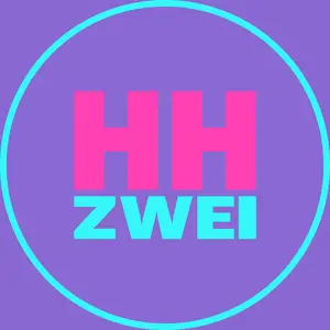 95.0 HAMBURG ZWEI Radio