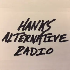 Hanks Alternativ Radio Online