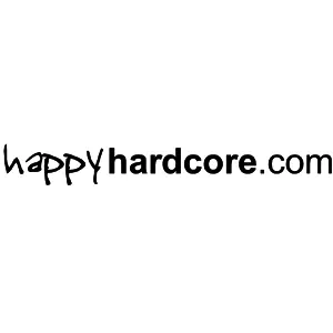 Radio HappyHardcore