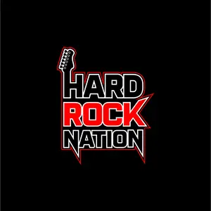 Hardrock Nation FM