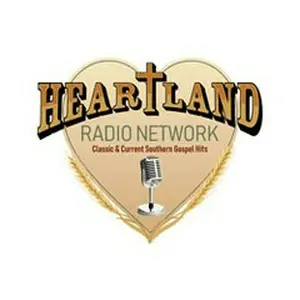 Heartland Radio Netzwerk Radio