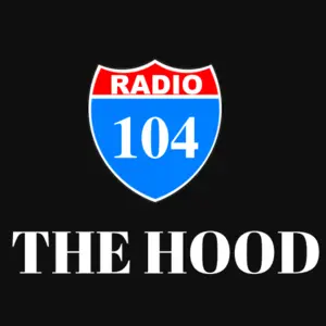 Radio Heartlites Hood