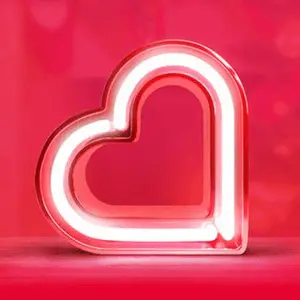 Herz Sussex Radio