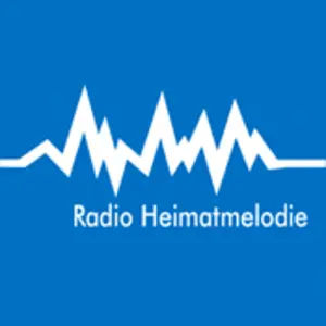 Radio Heimatmelodie Radio