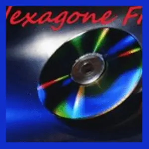 Hexagone FM Online