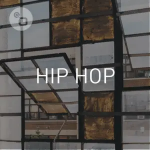 Radio Heiß 108 Jamz