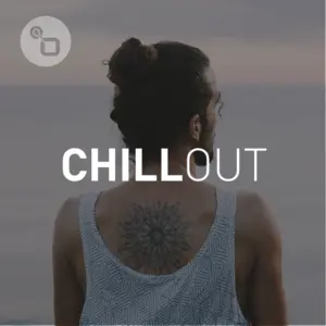 Chillout | ABC Lounge