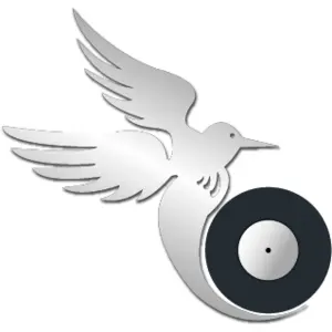 High On Tunes Radio Live