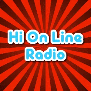 Hi On Line Radio Stream