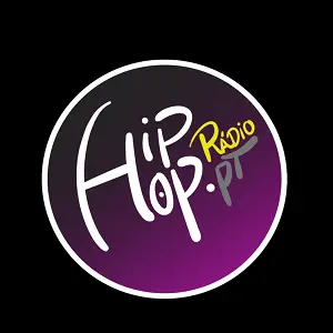 Hip-Hop Rádio FM