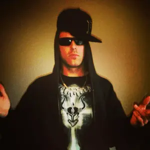 Hi Power Radio Stream