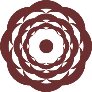 Hirschmilch Psytrance Kanal FM