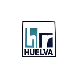 Hispanidad Radio 101.8 FM Stream