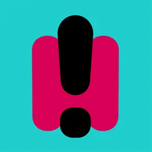 Hit 92.9 Perth FM