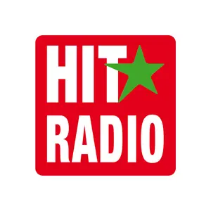 Hit RADIO FM