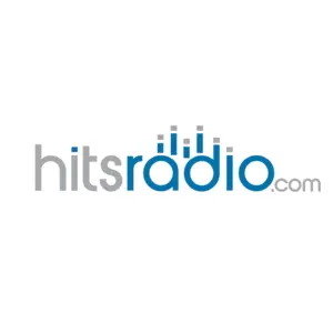 HitsRadio – Sanfter Jazz