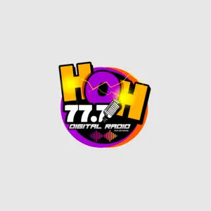 HOH 77.7 Radio