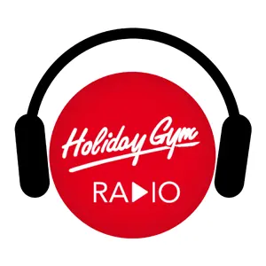 Feiertag Gym Radio Live