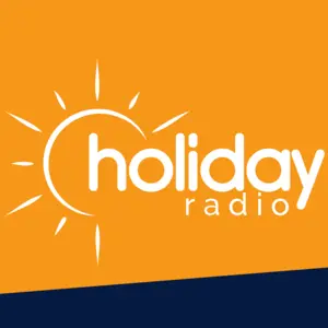 Feiertag Radio Stream