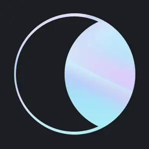 Radio Hologram Radios