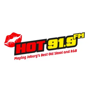 Heiß 102.7 FM Stream
