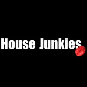 Radio House Fans