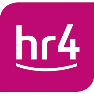 hr4 Radio