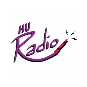 HU Radio Live