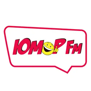 Humor FM Humor Nonstop Radio