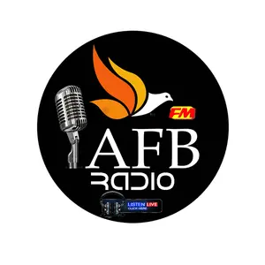 iafb radio Radio