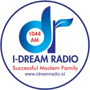 iDream Radio Stream