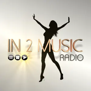 Radio In2Musik