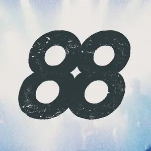 Indie 88 Toronto Radio