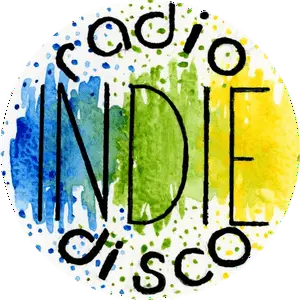 Radio Radio Indie Disco