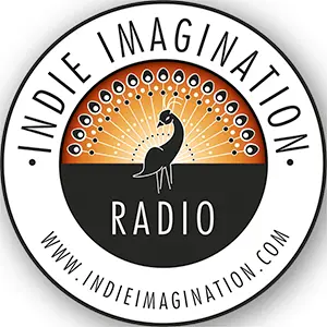 Indie Imagination Radio Live