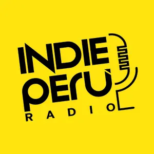 Indie Perú Radio Live