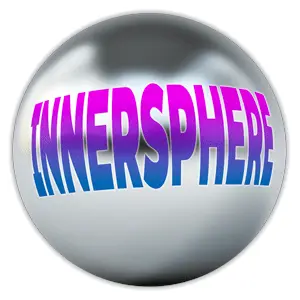 INNERSPHERE Radio