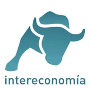 Radio Intereconomía Granada 98.2 FM Live