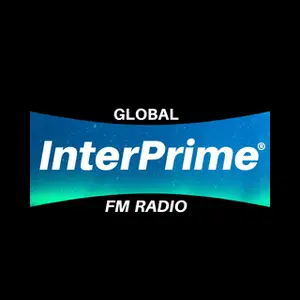 Radio InterPrime® FM Global