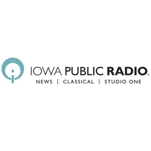 Iowa Öffentliches Radio Live
