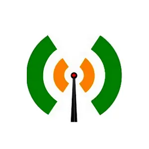 Irish Radio Canada Radio
