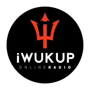 iWukup Online Radio Stream