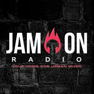 Jam On Radio Live