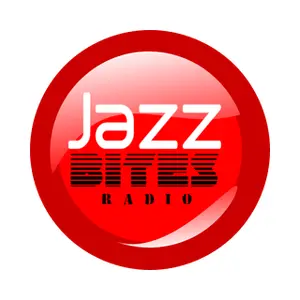 JazzBitesRadio CH2 Frei & Contemporary Jazz Radio