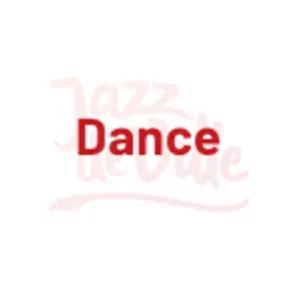 Radio Jazz de Ville Tanz
