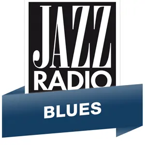 Jazz Radio | Blues