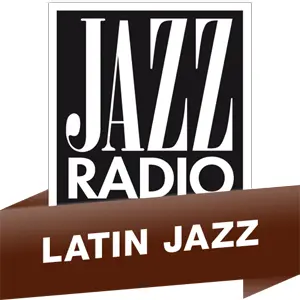Jazz Radio: Latin Jazz