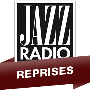 Reprises – Jazz Radio