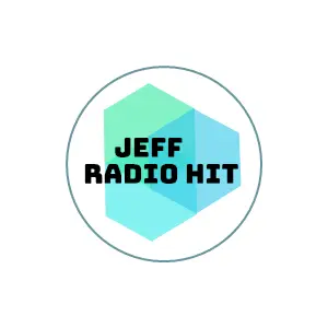 Jeff Radio Hit FM