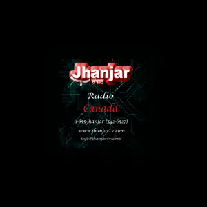 Jhanjar Radio Stream